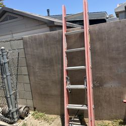 Ladder 