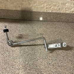 Cymbal Arm