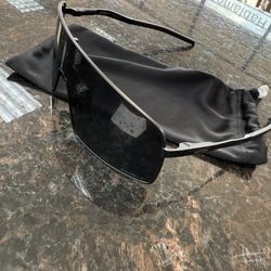 Oakley Sunglasses 