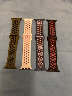 Apple Watch band 42mm/44mm series 1/2/3/4/5/6