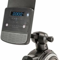 ROWING MACHINE -  ProForm  Rower  Rowing Machine Sport RL iFit Ready | PFRW4812.1  