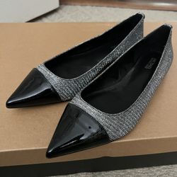 Michael Kors Size 8