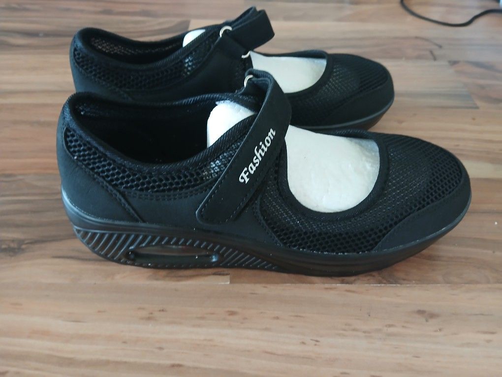 Women Shoes