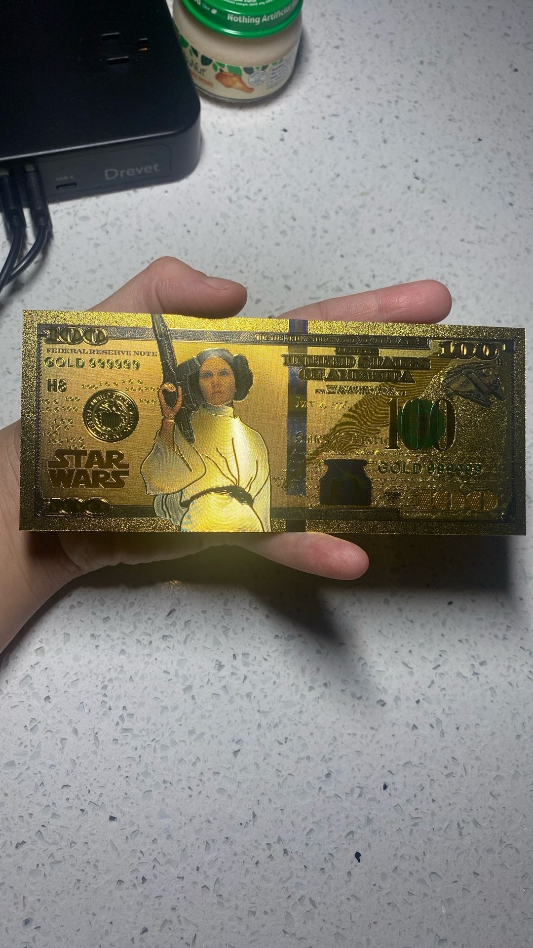4$