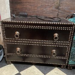 Own A Piece Of The Famous Gramercy Park Hotel 