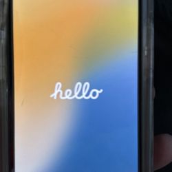 Unlocked iPhone 13 (512GB)