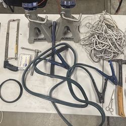 $20 for everything Tools / Hardware / Automotive / coolers $20 For All