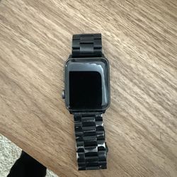 Apple Watch Series 3