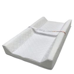 Baby Changing Pad