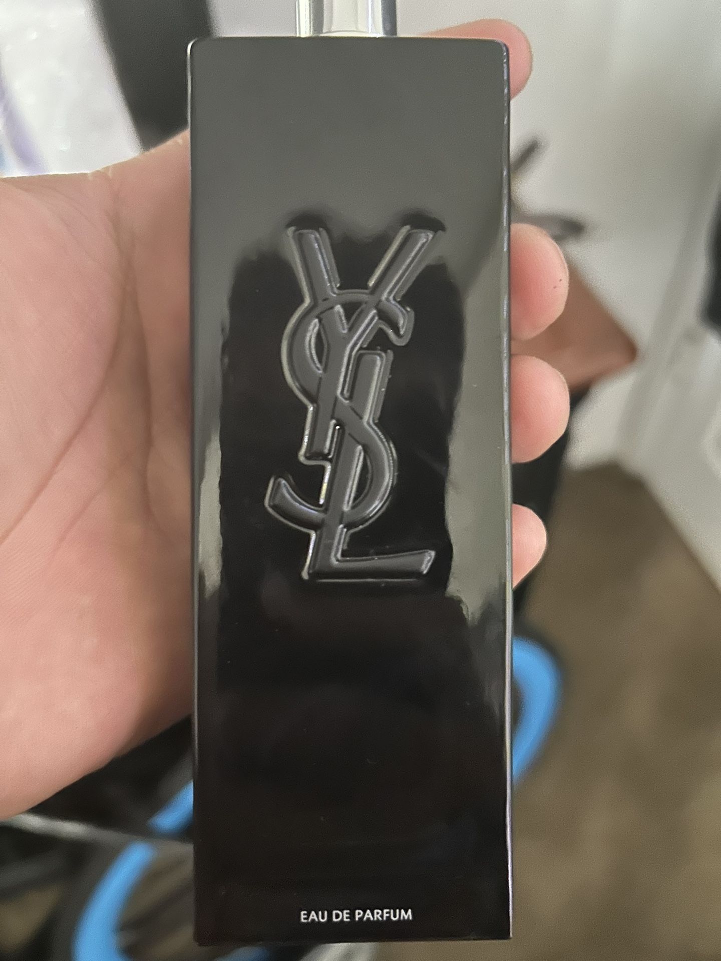 YSL