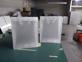 Gift Bags