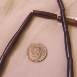 Beads Hobby Craft Bone