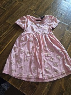 Baby clothes