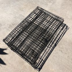 Large Dog Crate 36 Inches
