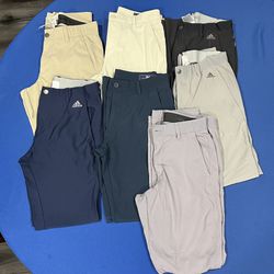 Men’s Golf Pants (30x32) 