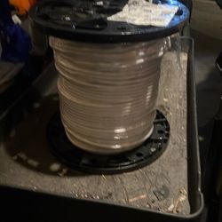6 Gauge Wire
