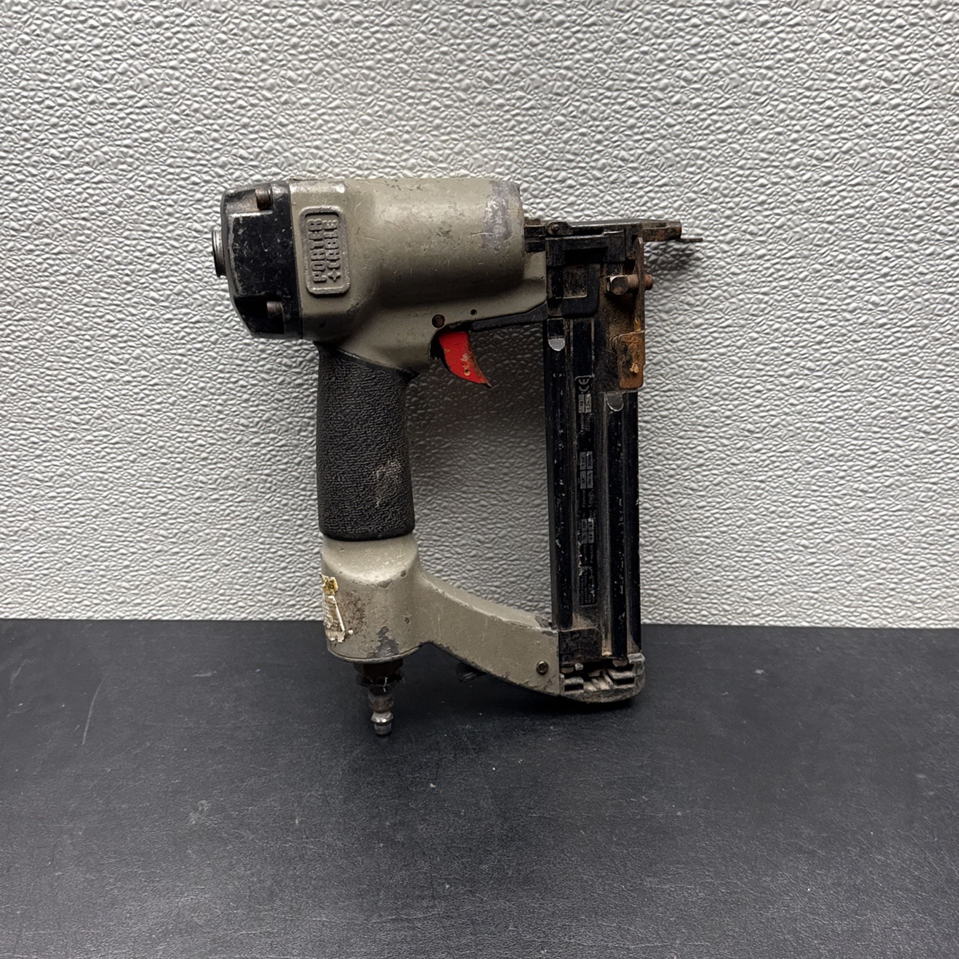 Porter Cable Pneumatic Framing Nailer Brad 38302