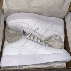 Air Forcé 1 