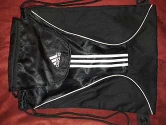 ADIDAS Backpack