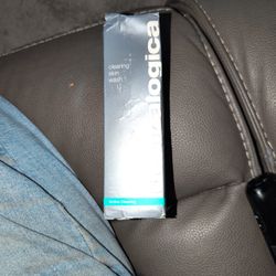 Brand New Dermalogica Cleaning Skin Wash