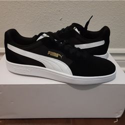 Puma Multiple Sizes Read Entire Description BOGO 50%