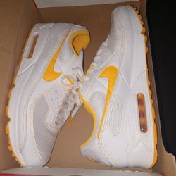 Air max shawn hotsell