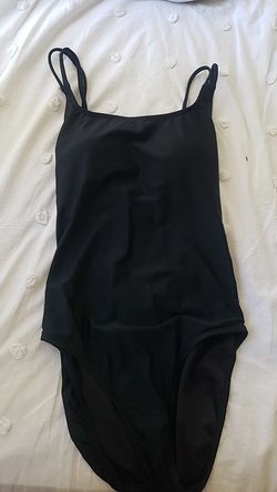 Women's swimsuit