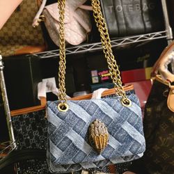 Bolso