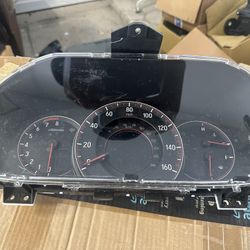 Car Parts 