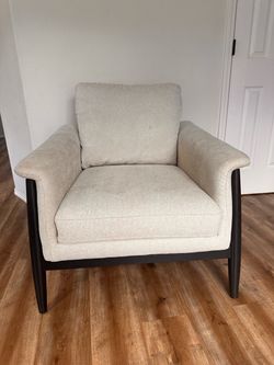 JASON FURNITURE accent chair