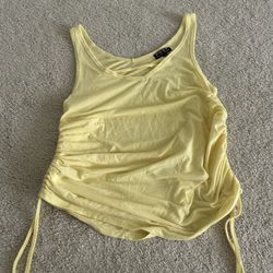Women’s Tank Top 