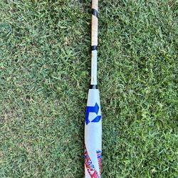 BASEBALL BAT 32” -5