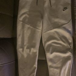 Nike Joggers
