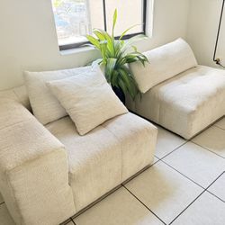 Muebles /furniture