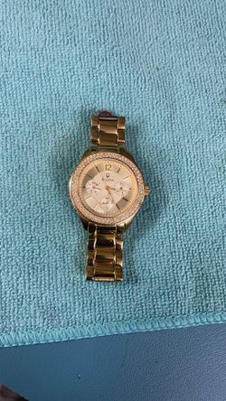 BULOVA VERY GOOD CONDITION WATCH