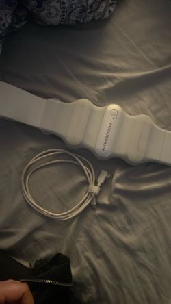 Meta Quest Battery