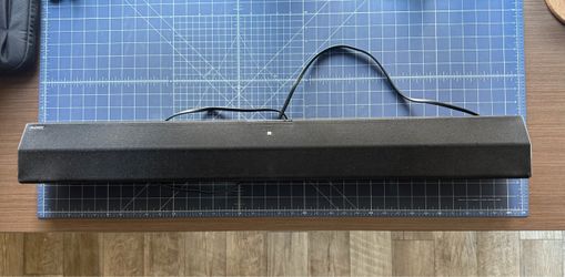 Sony Home Theater Sound System