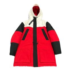 Tommy Hilfiger Winter Coat
