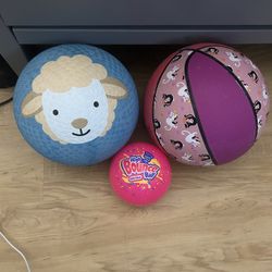 All Free Come Pick Up❗️