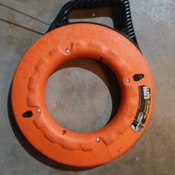 Steel Measuring Tape
