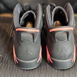 Jordan 6