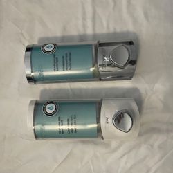 Shower/Bathroom Soap Dispenser