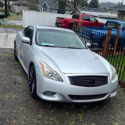 G37