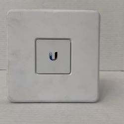 Ubiquiti Unifi Security Gateway USG