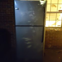 Frigidade ,Steiless Steel,30 inch