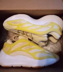 700s