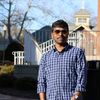 Venkat