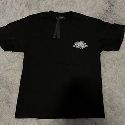 Amiri Shirt