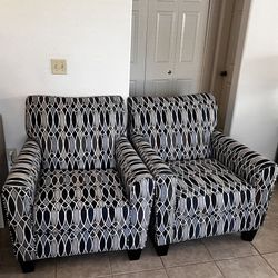 Living room Set