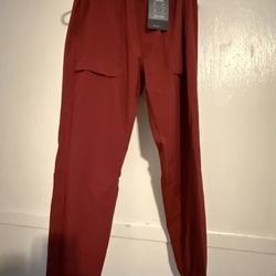 Fabletics One Joggers